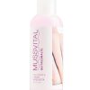 Mussvital Nagellackentferner 100 ml
