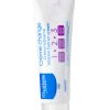 Mustela Balsamo 123 150 ml