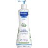 Mustela Bebé Babygel Banho Espumoso Frasco – 750ml