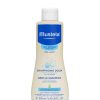 Mustela bébé shampooing infantile 500 ml