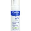 Mustela bébé shampoing nouveau-né 150 ml