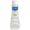 Shampoo Mustela Baby – 200 ml