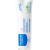 Mustela Crema Balsamo 123 100 ml