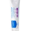 Mustela Creme Bálsamo 123 50 ml