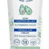 Mustela Cuidado Crosta Láctea – 40ml