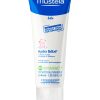 Mustela Hidra-Bebé Cara 40 ml
