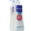 Mustela Hydra Bebé Leche Corporal 2 Unidades De 500 ml