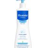 Mustela Hydra Bébé Lotion Corporelle 750 ml