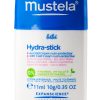 Mustela hydra-stick al cold cream nutriprot 10 m