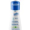 Mustela Locion Hipoalergenica 750 ml