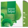 Myco Hepar 90 capsules Energy Universe