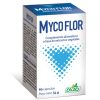 Mycoflor 60 capsules AVD Reform