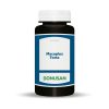 Mycoplex Forte 60 Kapseln Bonusan