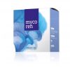 MYCOREN ENERGY 90 Kapseln