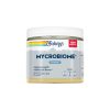 Mycrobiome Solaray – 160g