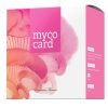 Myocard 90 capsules Énergie