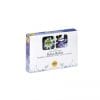N-3 Relaxante 60 Comprimidos Robis