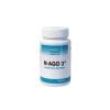 N-AGO 3+ 80 Perlas Plantapol
