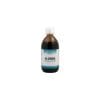 N-Dren Botella Plantapol – 500ml