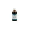 N-Dren Botella Plantapol – 500ml