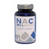 Nac-Bell 90 Cap jellybell