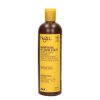Najjel Champô Sabonete Alepo Seco – 500ml