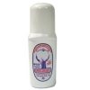 Nale Dologel Roll On – 60ml