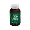 Igname sauvage Racine (Wild Yam) 60 comprimés HealthAid