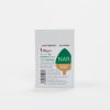 Nar Sobres Monodosis Ifigen – 3g