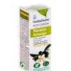 Bittere sinaasappel Pgb Essentiële olie Bio Esential Aroms – 10ml