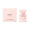 Narciso Cristal Eau de Parfum – Narciso Rodriguez – 30ml