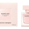 narciso-cristal-eau-de-parfum-verstuiver-50-ml.jpg