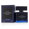 Narciso Rodriguez Bleu Noir Eau de Parfum – 50ml