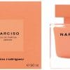 Narciso Rodriguez Narciso Ambrée Eau De Parfum – 30ml