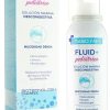 NASO FAES FLUIS PÉDIATRIQUE 100 ML