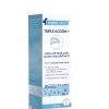Naso Faes Spray Nasal Água do Mar 30 ml Tripla Ação