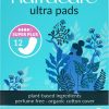 Natracare Compresa Ultra Super 12 unidades