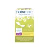 Natracare Protegeslip Tanga 30 Unidades