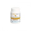 Natur Alkyl 90 Pérolas Nutergia