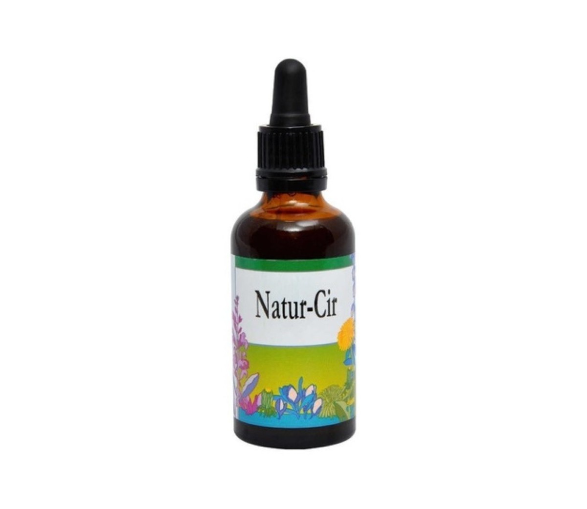 Natur-Cir Naturlife – 50ml