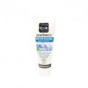 Natura Bio Dentífrico frescor glacial – 75ml