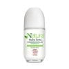 Natura Madre Tierra Ecocert Déodorant Roll-On – Institut Espagnol – 75ml