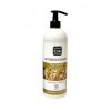 Naturabio Acondicionador Tratante Aloe Vera & Avena – 740ml