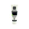 Naturabio Dentífrico Blanqueador Menta Bio & Carbón Activo – 75ml