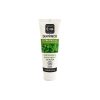Naturabio Dentifricio extra fresco Equinacea & Menta Bio – 75ml
