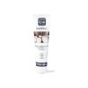 Naturabio Dentífrico Frescor Suave Aloe Vera Coco – 75ml
