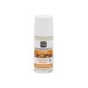 NaturaBio Roll-On Deodorant voor de gevoelige huid – 50 ml