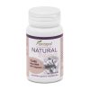 Natural Balance 30 κάψουλες – PlantaPol