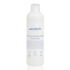 Natural Green Gel Dermo Ecotech – 500ml