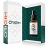 Natural Oil Blend Cbd 20% soria – 10ml